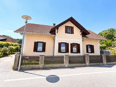 8-Zimmer-Haus kaufen in Graz-Umgebung – 181 m², € 375.000 – Bild 32 von 32