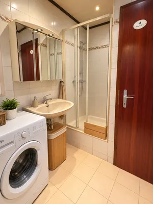 8-Zimmer-Haus kaufen in Graz-Umgebung – 181 m², € 375.000 – Bild 10 von 32