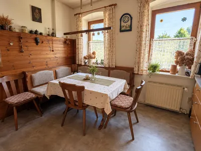 8-Zimmer-Haus kaufen in Graz-Umgebung – 181 m², € 375.000 – Bild 3 von 32