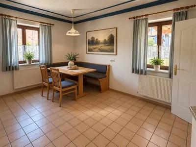 8-Zimmer-Haus kaufen in Graz-Umgebung – 181 m², € 375.000 – Bild 18 von 32