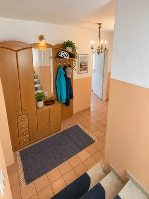 8-Zimmer-Haus kaufen in Graz-Umgebung – 181 m², € 375.000 – Bild 15 von 32
