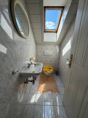 8-Zimmer-Haus kaufen in Graz-Umgebung – 181 m², € 375.000 – Bild 30 von 32