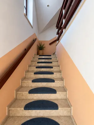 8-Zimmer-Haus kaufen in Graz-Umgebung – 181 m², € 375.000 – Bild 20 von 32