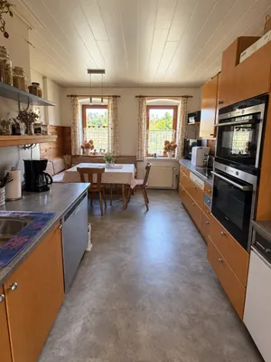 8-Zimmer-Haus kaufen in Graz-Umgebung – 181 m², € 375.000 – Bild 2 von 32