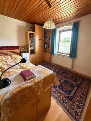 8-Zimmer-Haus kaufen in Graz-Umgebung – 181 m², € 375.000 – Bild 7 von 32