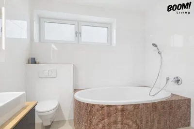 5-Zimmer-Haus kaufen in Sankt Pölten Land – 146 m², € 795.000 – Bild 18 von 33