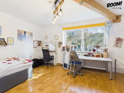 5-Zimmer-Haus kaufen in Sankt Pölten Land – 146 m², € 795.000 – Bild 16 von 33