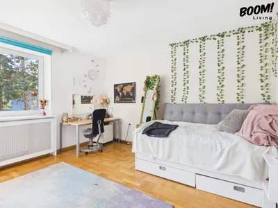 5-Zimmer-Haus kaufen in Sankt Pölten Land – 146 m², € 795.000 – Bild 14 von 33