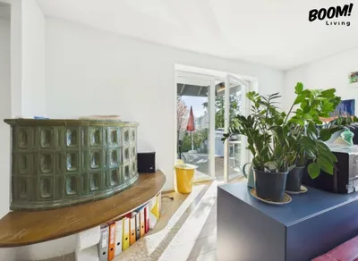 5-Zimmer-Haus kaufen in Sankt Pölten Land – 146 m², € 795.000 – Bild 23 von 33