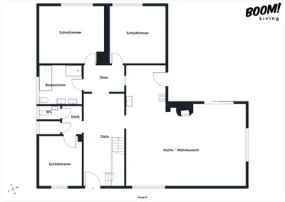 5-Zimmer-Haus kaufen in Sankt Pölten Land – 146 m², € 795.000 – Bild 31 von 33