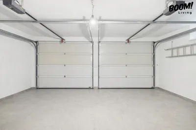 5-Zimmer-Haus kaufen in Sankt Pölten Land – 146 m², € 795.000 – Bild 28 von 33