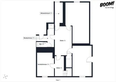 5-Zimmer-Haus kaufen in Sankt Pölten Land – 146 m², € 795.000 – Bild 30 von 33