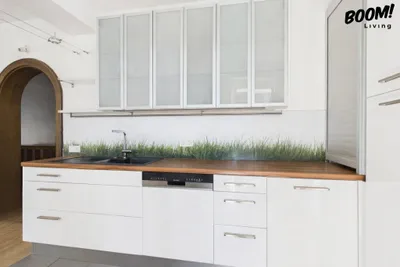 5-Zimmer-Haus kaufen in Sankt Pölten Land – 146 m², € 795.000 – Bild 13 von 33