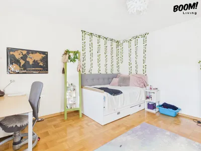 5-Zimmer-Haus kaufen in Sankt Pölten Land – 146 m², € 795.000 – Bild 15 von 33