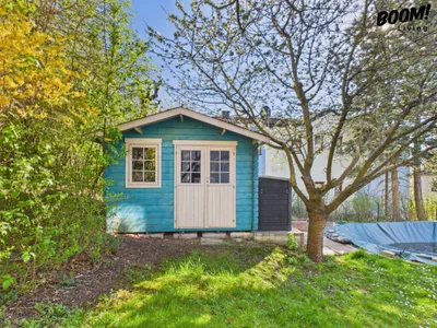 5-Zimmer-Haus kaufen in Sankt Pölten Land – 146 m², € 795.000 – Bild 8 von 33