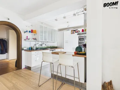 5-Zimmer-Haus kaufen in Sankt Pölten Land – 146 m², € 795.000 – Bild 11 von 33