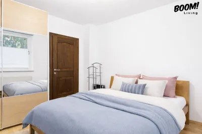 5-Zimmer-Haus kaufen in Sankt Pölten Land – 146 m², € 795.000 – Bild 19 von 33