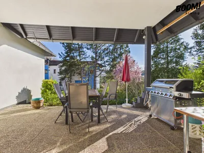 5-Zimmer-Haus kaufen in Sankt Pölten Land – 146 m², € 795.000 – Bild 25 von 33