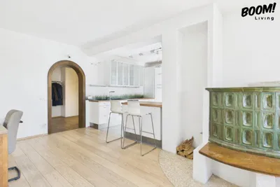 5-Zimmer-Haus kaufen in Sankt Pölten Land – 146 m², € 795.000 – Bild 22 von 33
