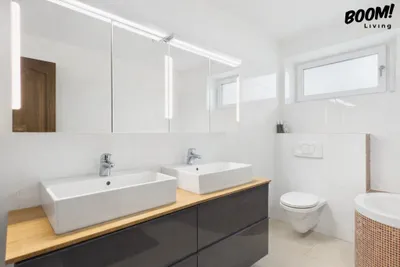 5-Zimmer-Haus kaufen in Sankt Pölten Land – 146 m², € 795.000 – Bild 17 von 33