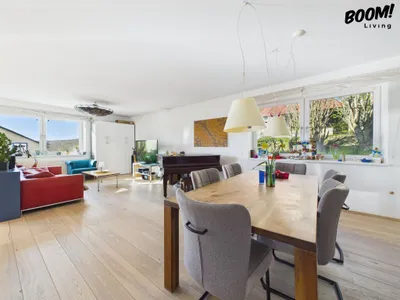 5-Zimmer-Haus kaufen in Sankt Pölten Land – 146 m², € 795.000 – Bild 20 von 33