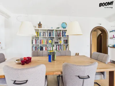 5-Zimmer-Haus kaufen in Sankt Pölten Land – 146 m², € 795.000 – Bild 21 von 33
