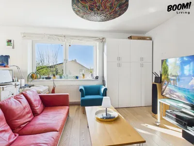 5-Zimmer-Haus kaufen in Sankt Pölten Land – 146 m², € 795.000 – Bild 5 von 33