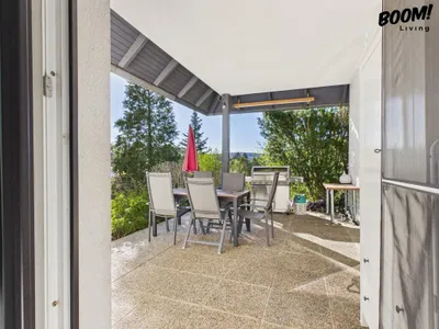 5-Zimmer-Haus kaufen in Sankt Pölten Land – 146 m², € 795.000 – Bild 10 von 33