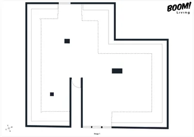 5-Zimmer-Haus kaufen in Sankt Pölten Land – 146 m², € 795.000 – Bild 32 von 33