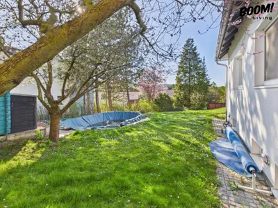 5-Zimmer-Haus kaufen in Sankt Pölten Land – 146 m², € 795.000 – Bild 7 von 33