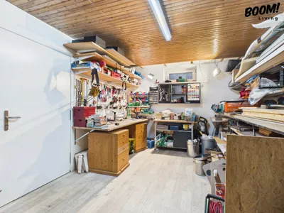 5-Zimmer-Haus kaufen in Sankt Pölten Land – 146 m², € 795.000 – Bild 27 von 33
