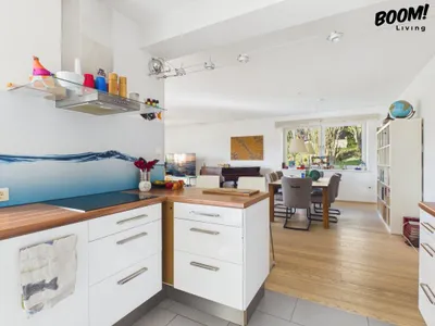 5-Zimmer-Haus kaufen in Sankt Pölten Land – 146 m², € 795.000 – Bild 12 von 33