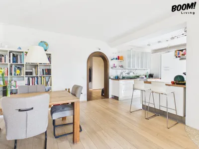 5-Zimmer-Haus kaufen in Sankt Pölten Land – 146 m², € 795.000 – Bild 24 von 33