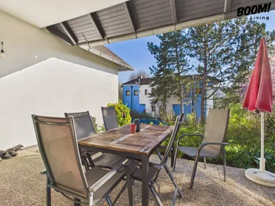 5-Zimmer-Haus kaufen in Sankt Pölten Land – 146 m², € 795.000 – Bild 26 von 33