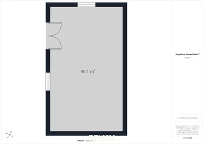 4-Zimmer-Haus kaufen in Gänserndorf – 102,59 m², € 420.000 – Bild 29 von 29