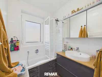 4-Zimmer-Haus kaufen in Gänserndorf – 102,59 m², € 420.000 – Bild 12 von 29