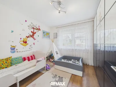 4-Zimmer-Haus kaufen in Gänserndorf – 102,59 m², € 420.000 – Bild 13 von 29