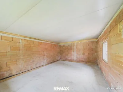 4-Zimmer-Haus kaufen in Gänserndorf – 102,59 m², € 420.000 – Bild 21 von 29