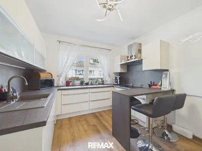 4-Zimmer-Haus kaufen in Gänserndorf – 102,59 m², € 420.000 – Bild 9 von 29