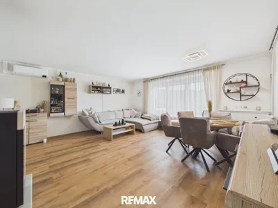 4-Zimmer-Haus kaufen in Gänserndorf – 102,59 m², € 420.000 – Bild 6 von 29