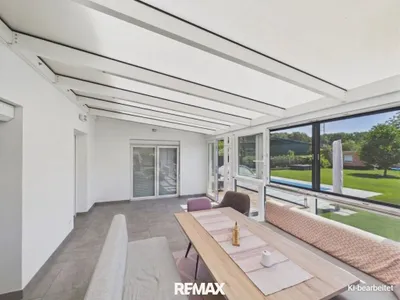 4-Zimmer-Haus kaufen in Gänserndorf – 102,59 m², € 420.000 – Bild 5 von 29