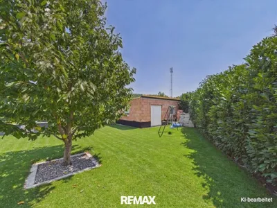 4-Zimmer-Haus kaufen in Gänserndorf – 102,59 m², € 420.000 – Bild 20 von 29