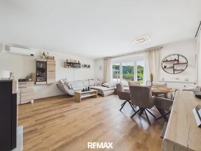 4-Zimmer-Haus kaufen in Gänserndorf – 102,59 m², € 420.000 – Bild 7 von 29