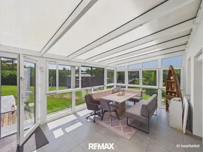 4-Zimmer-Haus kaufen in Gänserndorf – 102,59 m², € 420.000 – Bild 4 von 29