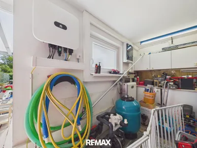 4-Zimmer-Haus kaufen in Gänserndorf – 102,59 m², € 420.000 – Bild 24 von 29