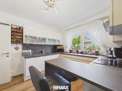 4-Zimmer-Haus kaufen in Gänserndorf – 102,59 m², € 420.000 – Bild 10 von 29