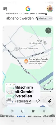Immobilie kaufen in Wels-Land – 9 600 m², € 1.700.000 – Bild 2 von 3