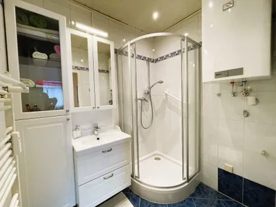 2-Zimmer-Wohnung kaufen in Graz – 65 m², € 174.000 – Bild 6 von 13