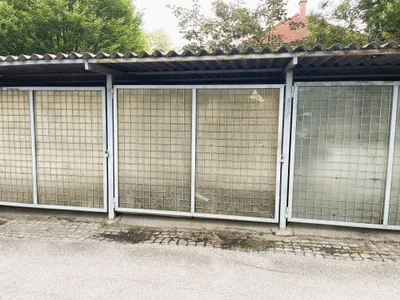 2-Zimmer-Wohnung kaufen in Graz – 65 m², € 174.000 – Bild 11 von 13