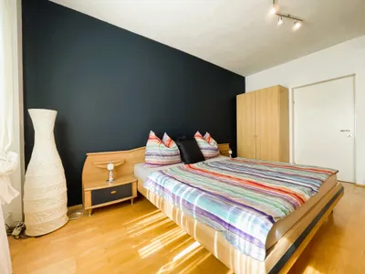 2-Zimmer-Wohnung kaufen in Graz – 65 m², € 174.000 – Bild 7 von 13